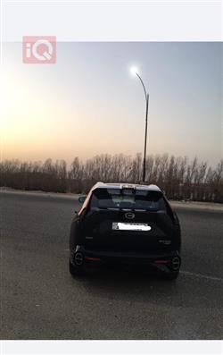 GAC EMKOO
